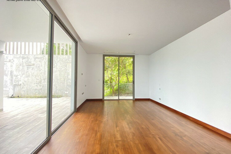 Вилла в Найтоне, Пхукет, Таиланд | THE307285