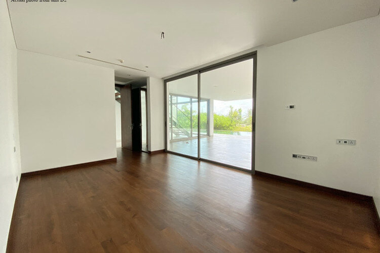 Вилла в Найтоне, Пхукет, Таиланд | THE307285