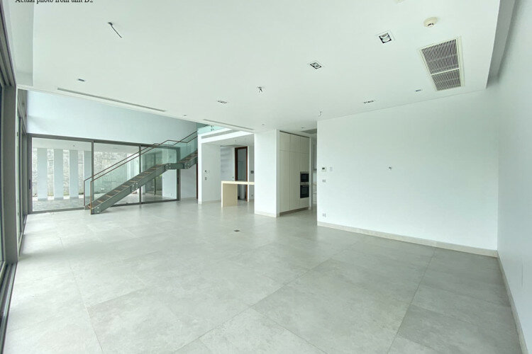 Вилла в Найтоне, Пхукет, Таиланд | THE307285