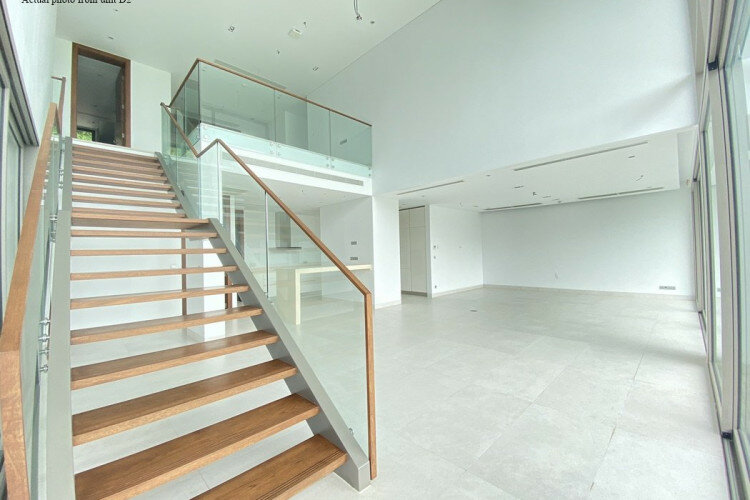 Вилла в Найтоне, Пхукет, Таиланд | THE307285