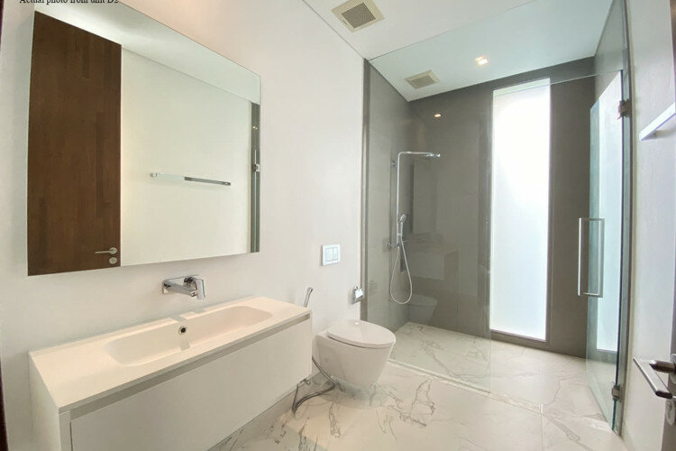 Вилла в Найтоне, Пхукет, Таиланд | THE307285