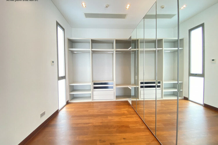 Вилла в Найтоне, Пхукет, Таиланд | THE307285