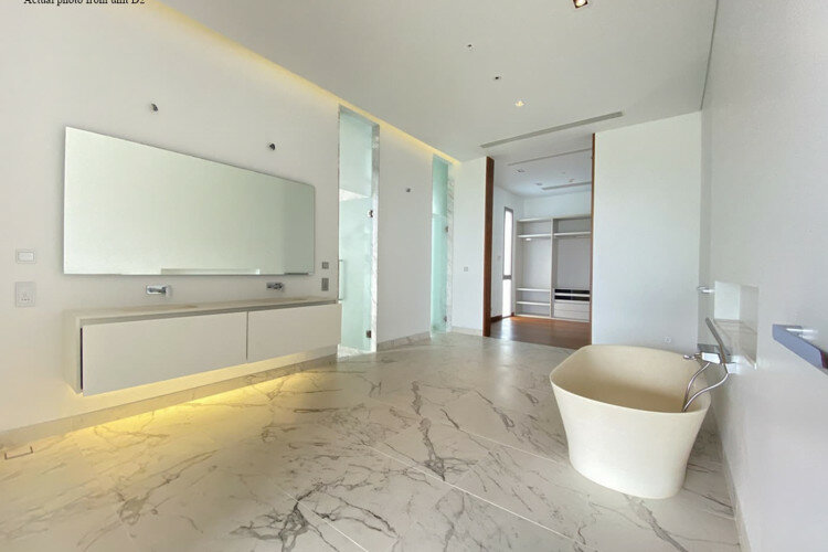 Вилла в Найтоне, Пхукет, Таиланд | THE307285