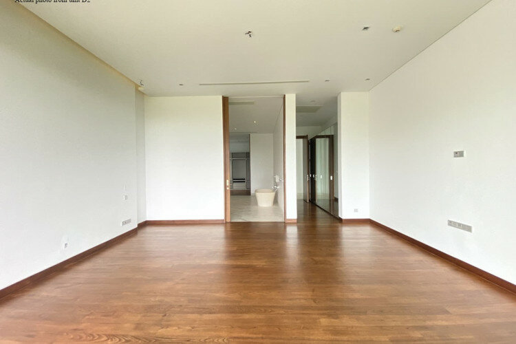 Вилла в Найтоне, Пхукет, Таиланд | THE307285