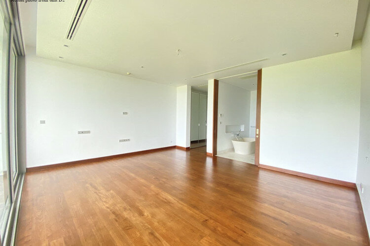 Вилла в Найтоне, Пхукет, Таиланд | THE307285