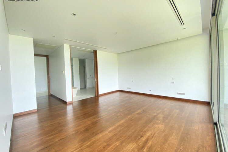 Вилла в Найтоне, Пхукет, Таиланд | THE307285