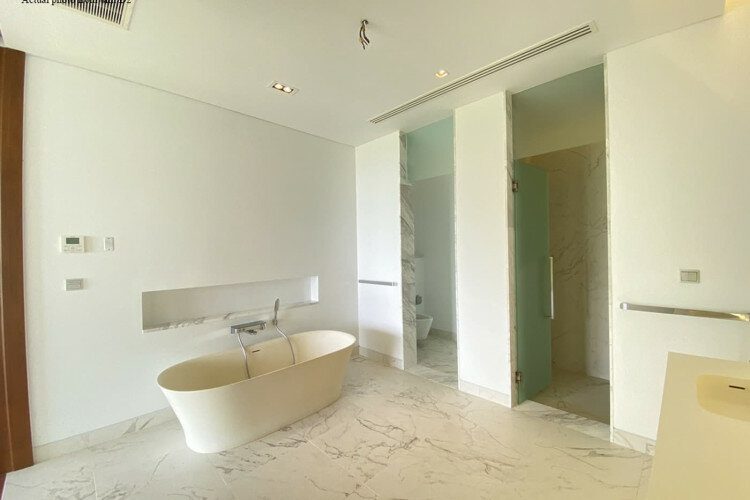 Вилла в Найтоне, Пхукет, Таиланд | THE307285