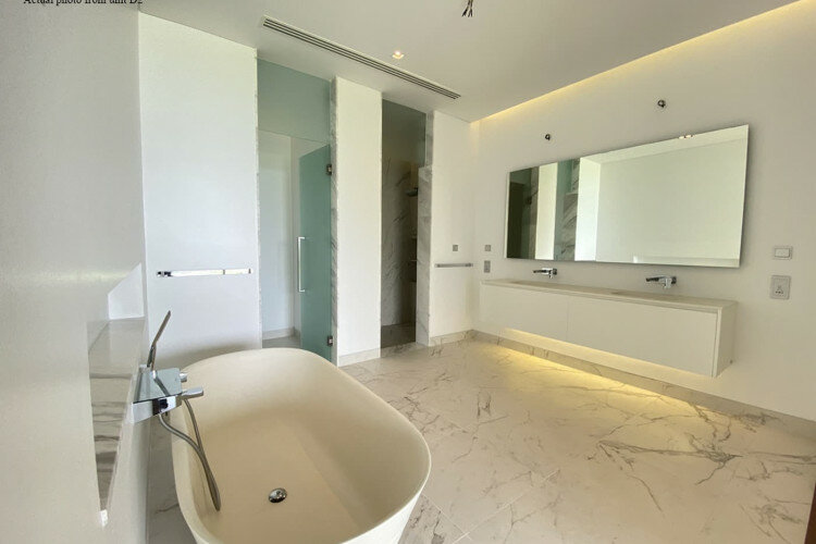 Вилла в Найтоне, Пхукет, Таиланд | THE307285