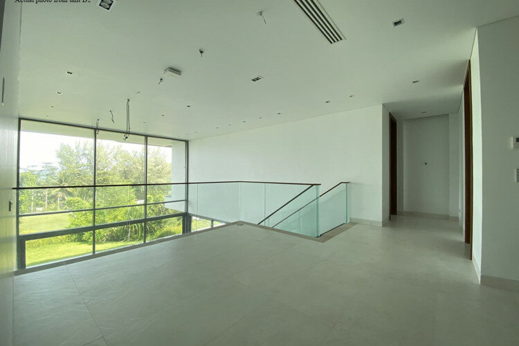 Вилла в Найтоне, Пхукет, Таиланд | THE307285