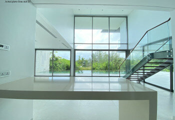 Вилла в Найтоне, Пхукет, Таиланд | THE307285