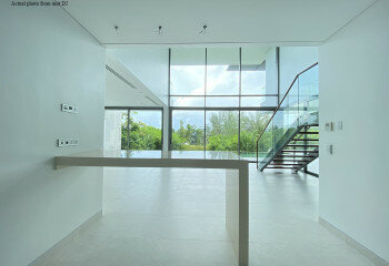 Вилла в Найтоне, Пхукет, Таиланд | THE307285