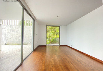 Вилла в Найтоне, Пхукет, Таиланд | THE307285