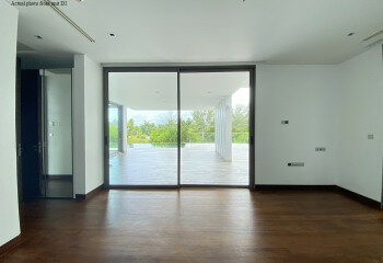 Вилла в Найтоне, Пхукет, Таиланд | THE307285