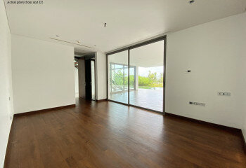 Вилла в Найтоне, Пхукет, Таиланд | THE307285