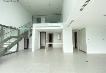 Вилла в Найтоне, Пхукет, Таиланд | THE307285