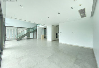 Вилла в Найтоне, Пхукет, Таиланд | THE307285