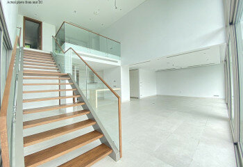 Вилла в Найтоне, Пхукет, Таиланд | THE307285