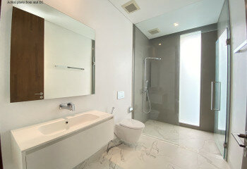 Вилла в Найтоне, Пхукет, Таиланд | THE307285