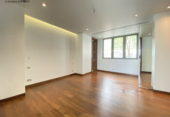 Вилла в Найтоне, Пхукет, Таиланд | THE307285