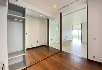 Вилла в Найтоне, Пхукет, Таиланд | THE307285