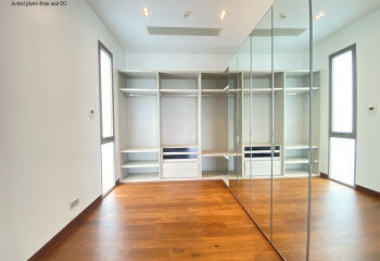 Вилла в Найтоне, Пхукет, Таиланд | THE307285