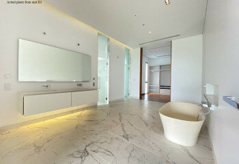 Вилла в Найтоне, Пхукет, Таиланд | THE307285