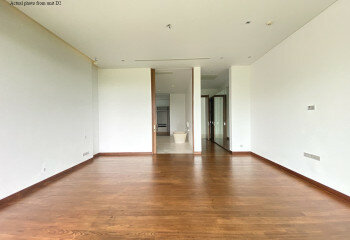 Вилла в Найтоне, Пхукет, Таиланд | THE307285