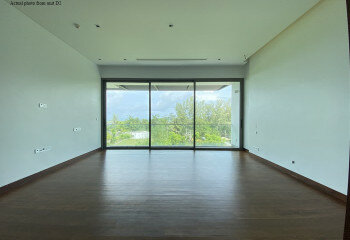 Вилла в Найтоне, Пхукет, Таиланд | THE307285