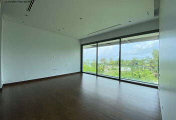 Вилла в Найтоне, Пхукет, Таиланд | THE307285