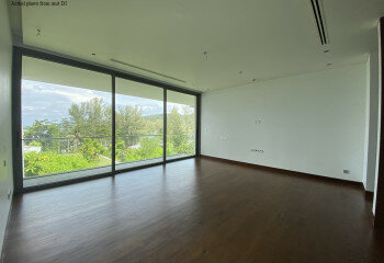 Вилла в Найтоне, Пхукет, Таиланд | THE307285