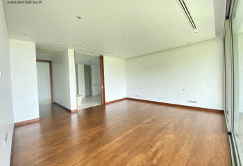 Вилла в Найтоне, Пхукет, Таиланд | THE307285