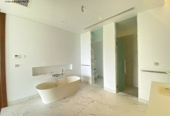 Вилла в Найтоне, Пхукет, Таиланд | THE307285