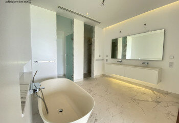 Вилла в Найтоне, Пхукет, Таиланд | THE307285