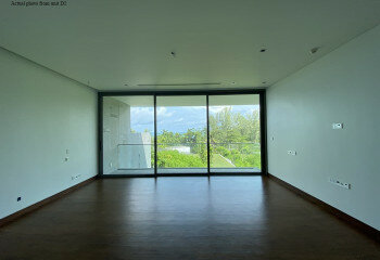 Вилла в Найтоне, Пхукет, Таиланд | THE307285