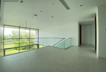 Вилла в Найтоне, Пхукет, Таиланд | THE307285