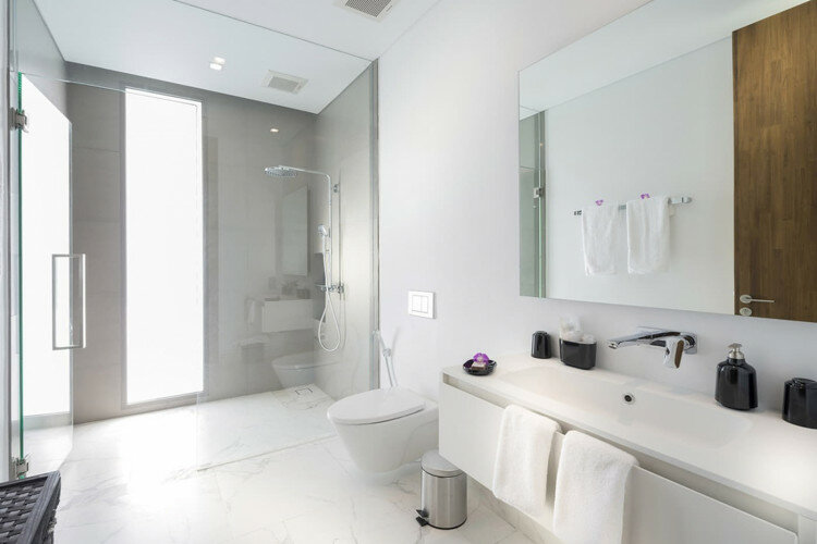 Вилла в Найтоне, Пхукет, Таиланд | THE107283