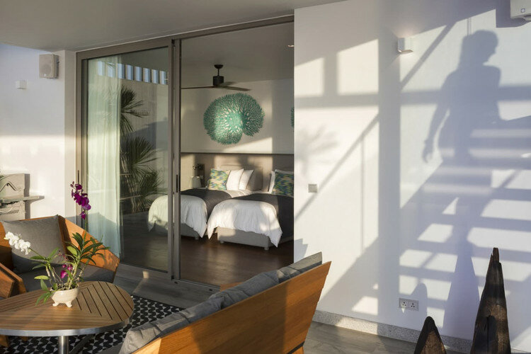 Вилла в Найтоне, Пхукет, Таиланд | THE107283