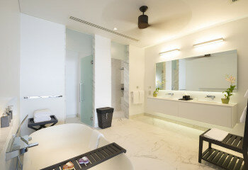 Вилла в Найтоне, Пхукет, Таиланд | THE107283