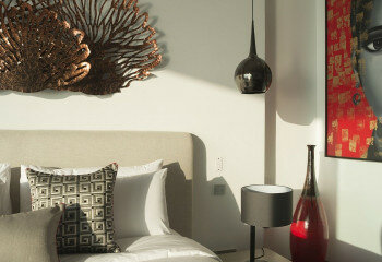 Вилла в Найтоне, Пхукет, Таиланд | THE107283