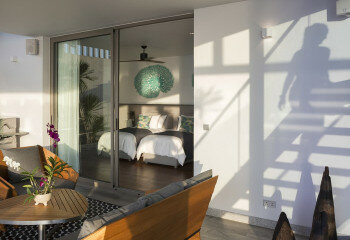 Вилла в Найтоне, Пхукет, Таиланд | THE107283