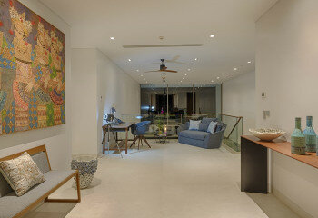 Вилла в Найтоне, Пхукет, Таиланд | THE107283