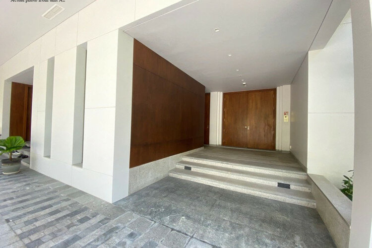 Вилла в Найтоне, Пхукет, Таиланд | THE407281