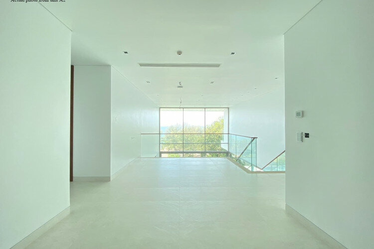 Вилла в Найтоне, Пхукет, Таиланд | THE407281