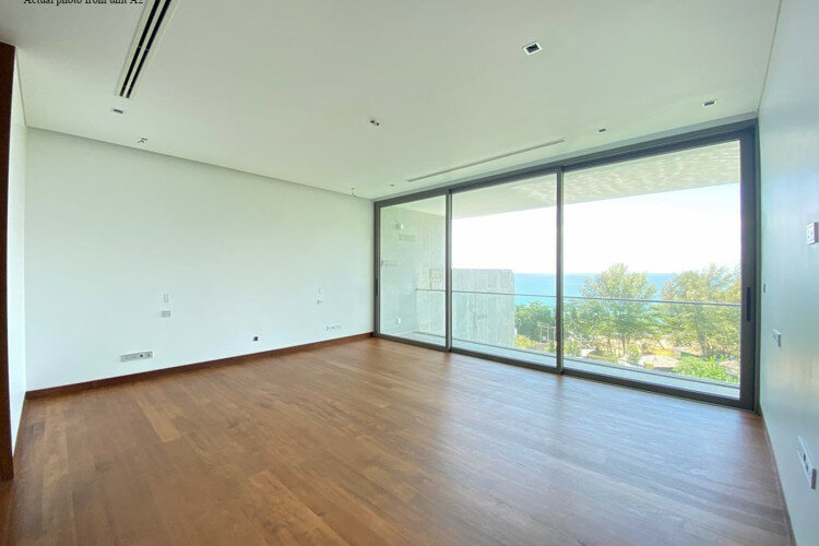 Вилла в Найтоне, Пхукет, Таиланд | THE407281