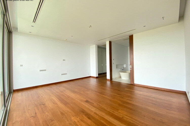 Вилла в Найтоне, Пхукет, Таиланд | THE407281