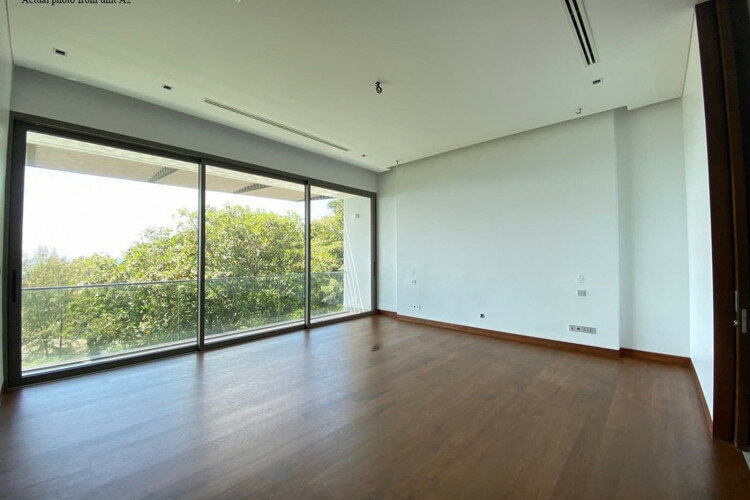 Вилла в Найтоне, Пхукет, Таиланд | THE407281