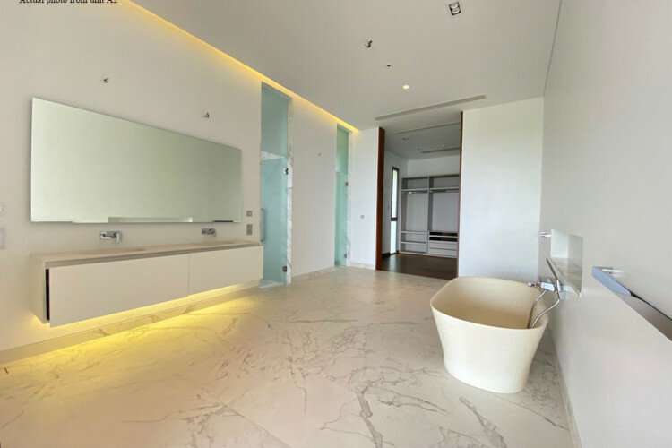 Вилла в Найтоне, Пхукет, Таиланд | THE407281