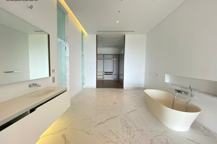 Вилла в Найтоне, Пхукет, Таиланд | THE407281