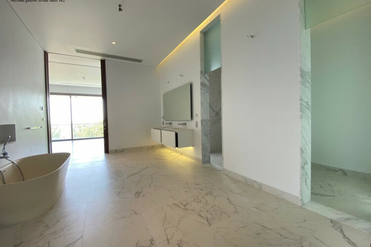 Вилла в Найтоне, Пхукет, Таиланд | THE407281