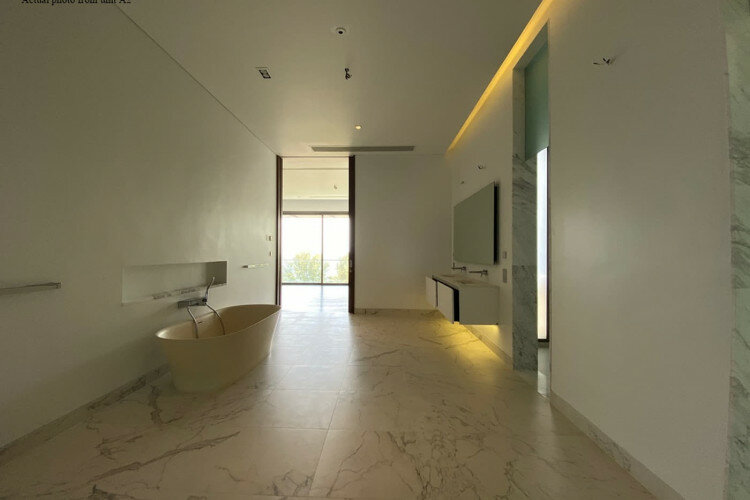 Вилла в Найтоне, Пхукет, Таиланд | THE407281